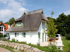 Haus 125, Kiefernweg 29, Karlshagen